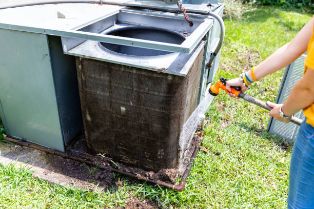 Best Duct Cleaning for Homes  in Summit, AZ