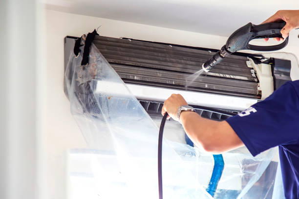 Best Air Duct Cleaning Near Me  in Summit, AZ