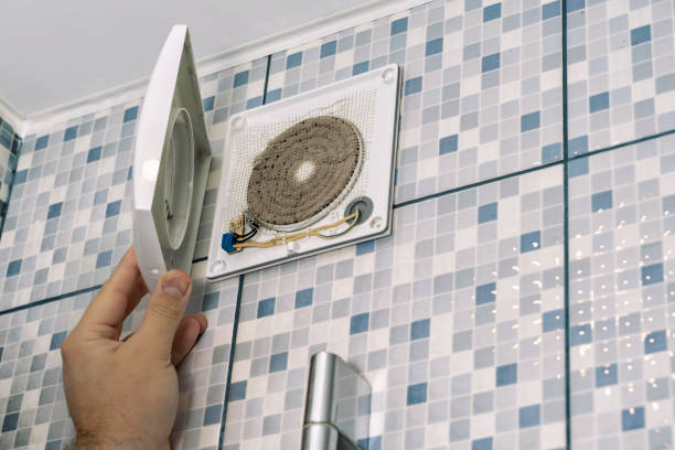 Best Dryer Vent Cleaning Services  in Summit, AZ