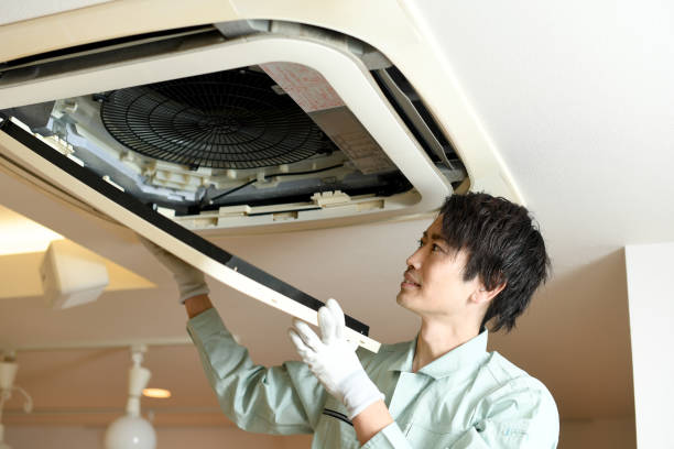 Best Duct Cleaning Specialists  in Summit, AZ