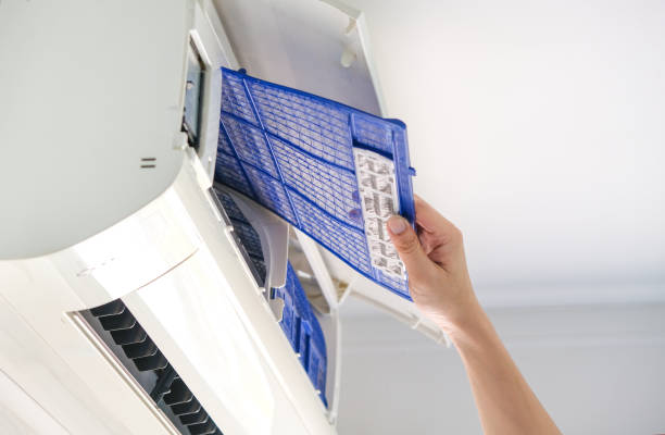 Best Professional Duct Cleaning Services  in Summit, AZ