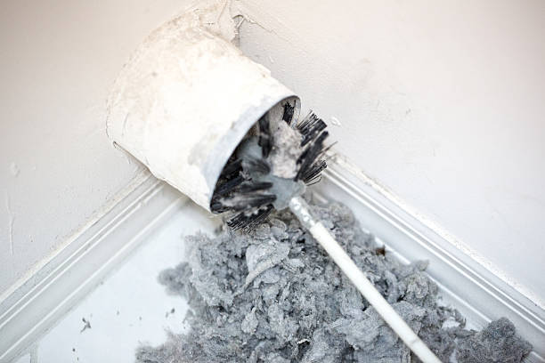 Best Air Vent Cleaning Services  in Summit, AZ