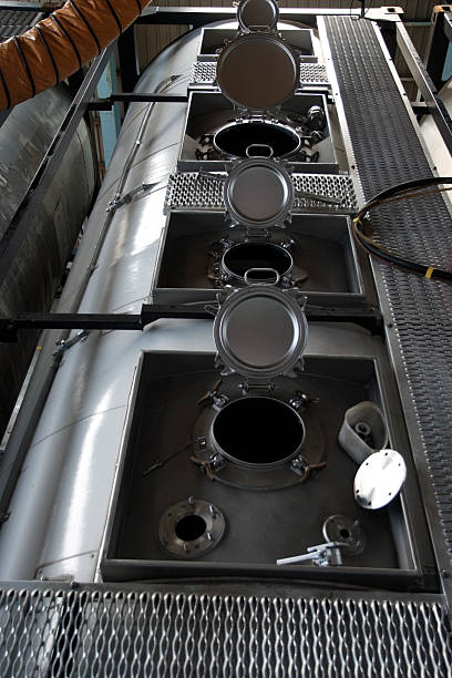 Best Ductwork Cleaning Services  in Summit, AZ