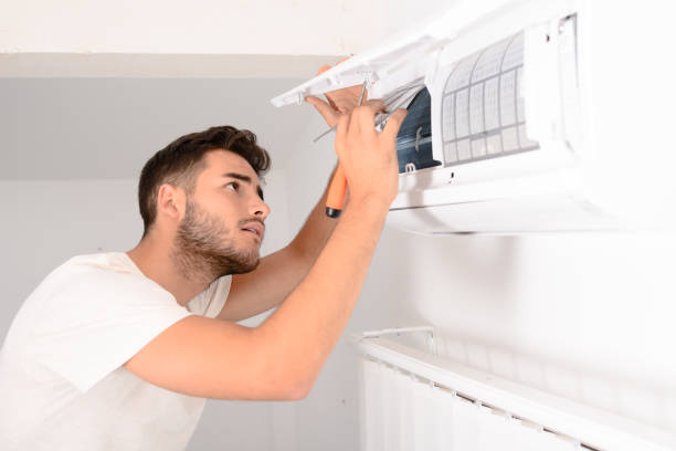 Reliable AZ Airduct Cleaning Solutions