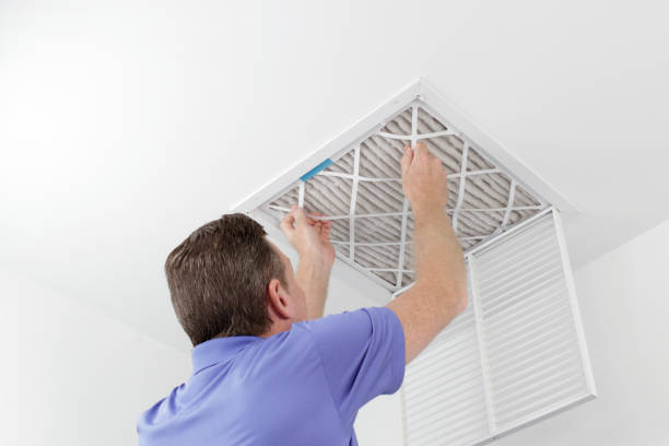 Best Air Duct Cleaning Near Me  in Summit, AZ